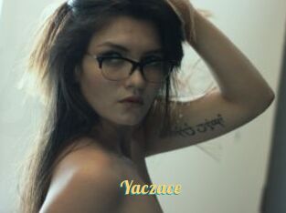 Yaczace