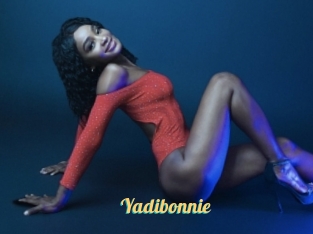 Yadibonnie