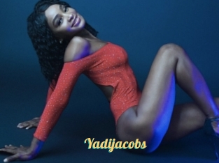 Yadijacobs