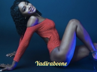 Yadiraboone