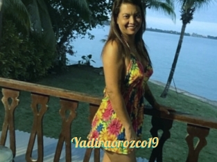 Yadiraorozco19