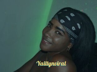Yaillynviral