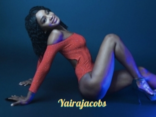 Yairajacobs