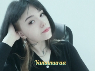 Yamamuraa