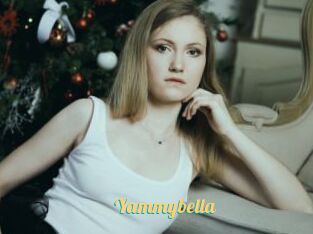 Yammybella