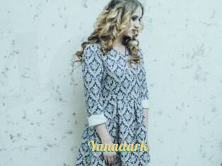 Yanadark