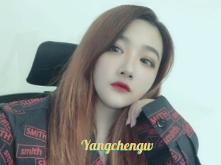 Yangchengw