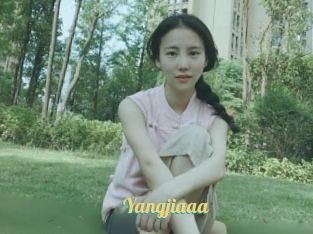 Yangjiaaa
