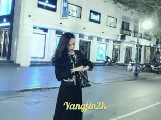 Yangjin2k