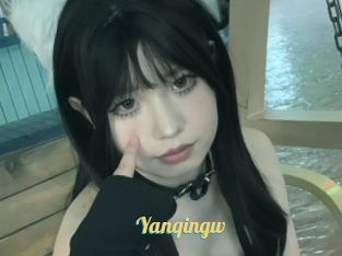 Yanqingw