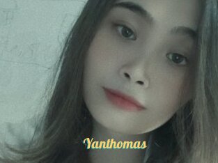 Yanthomas