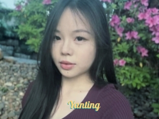 Yanting