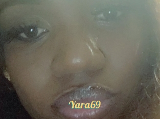 Yara69