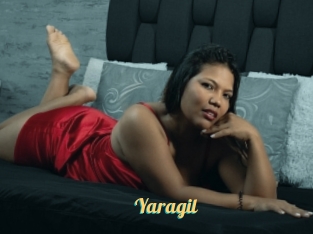 Yaragil