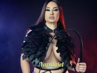 Yaraliriel