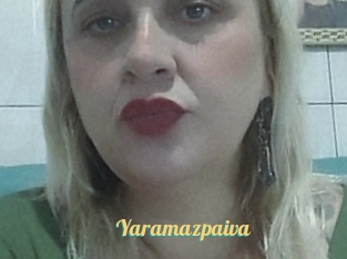 Yaramazpaiva