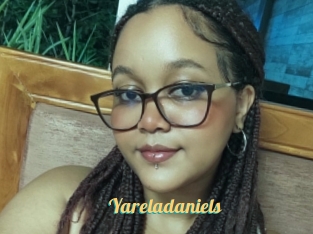 Yareladaniels