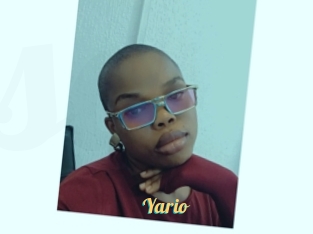 Yario