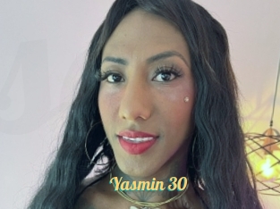 yasmin_30 Sex Amatrices