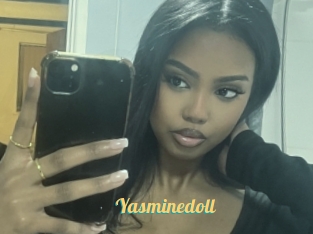 Yasminedoll
