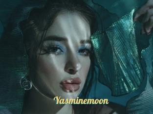 yasminemoon Sex Amatrices