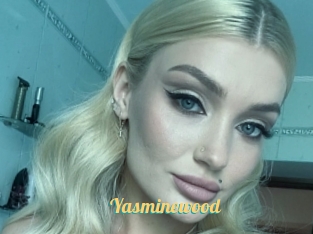 Yasminewood