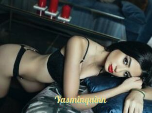 Yasminquinn