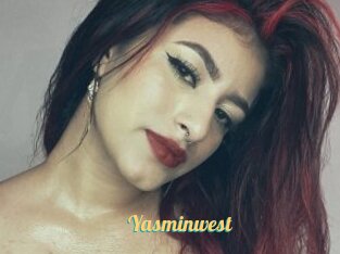Yasminwest