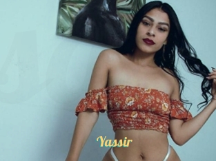Yassir