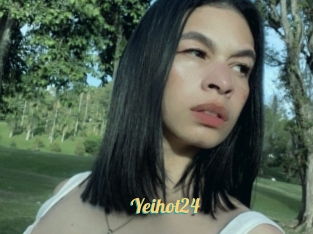 Yeihot24