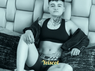 Yeiscot