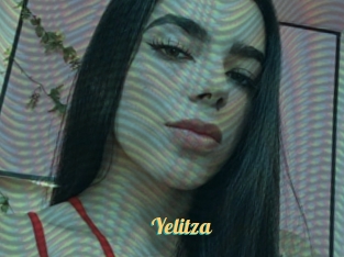 Yelitza