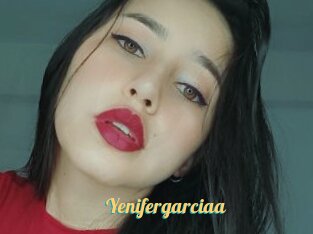 Yenifergarciaa