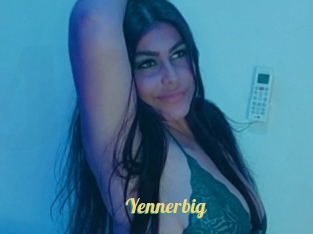 Yennerbig
