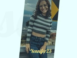 Yennifer23