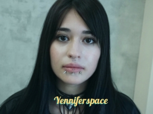 Yenniferspace