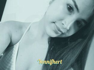 Yennifhert