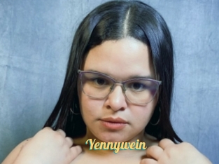 yennywein Sex Amatrices