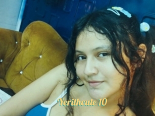 Yerithcute_10