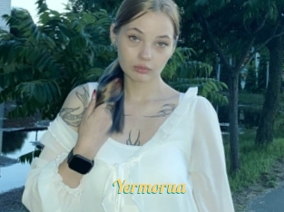 Yermorua