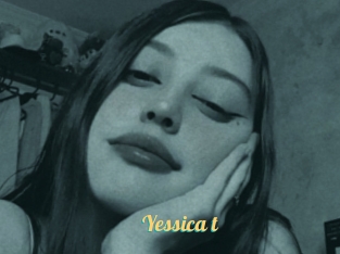 Yessica_t