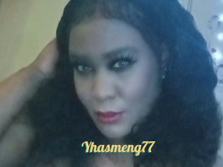 Yhasmeng77