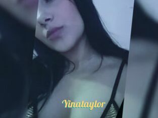 yinataylor Sex Amatrices