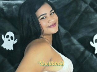 Yiselthbail