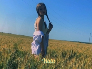ylida Sex Amatrices