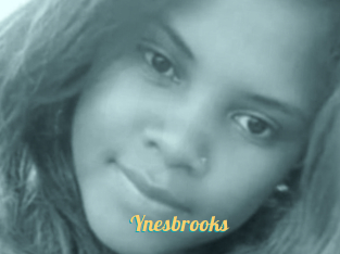 ynesbrooks Sex Amatrices