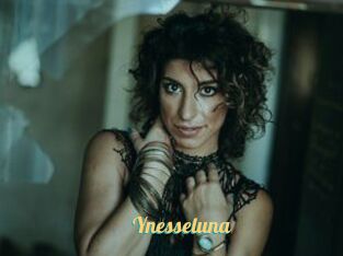 Ynesseluna