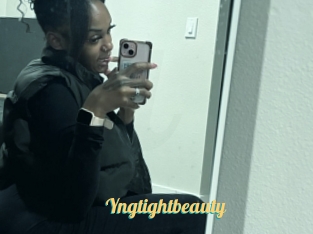 yngtightbeauty Sex Amatrices
