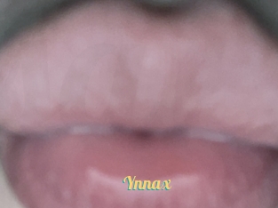 Ynnax