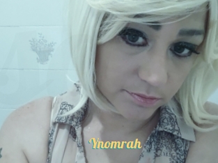Ynomrah